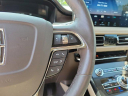Thumbnail image of 2022 Lincoln Nautilus at NorthFloridaLincoln-New of Jacksonville, FL