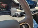 Thumbnail image of 2022 Lincoln Nautilus at NorthFloridaLincoln-New of Jacksonville, FL