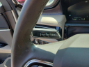 Thumbnail image of 2022 Lincoln Nautilus at NorthFloridaLincoln-New of Jacksonville, FL