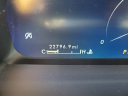 Thumbnail image of 2022 Lincoln Nautilus at NorthFloridaLincoln-New of Jacksonville, FL
