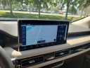 Thumbnail image of 2022 Lincoln Nautilus at NorthFloridaLincoln-New of Jacksonville, FL