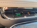 Thumbnail image of 2022 Lincoln Nautilus at NorthFloridaLincoln-New of Jacksonville, FL