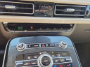 Thumbnail image of 2022 Lincoln Nautilus at NorthFloridaLincoln-New of Jacksonville, FL