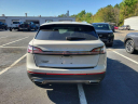 Thumbnail image of 2022 Lincoln Nautilus at NorthFloridaLincoln-New of Jacksonville, FL