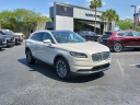 Thumbnail image of 2022 Lincoln Nautilus at NorthFloridaLincoln-New of Jacksonville, FL