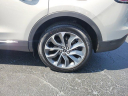 Thumbnail image of 2022 Lincoln Nautilus at NorthFloridaLincoln-New of Jacksonville, FL