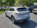Thumbnail image of 2022 Lincoln Nautilus at NorthFloridaLincoln-New of Jacksonville, FL