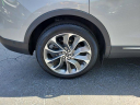 Thumbnail image of 2022 Lincoln Nautilus at NorthFloridaLincoln-New of Jacksonville, FL