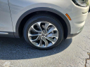 Thumbnail image of 2022 Lincoln Nautilus at NorthFloridaLincoln-New of Jacksonville, FL