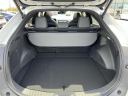 Thumbnail image of 2025 Toyota bZ4X at Dayton Toyota Scion
