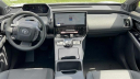 Thumbnail image of 2025 Toyota bZ4X at Dayton Toyota Scion