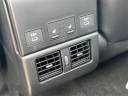Thumbnail image of 2025 Toyota bZ4X at Dayton Toyota Scion