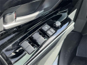 Thumbnail image of 2025 Toyota bZ4X at Dayton Toyota Scion
