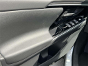 Thumbnail image of 2025 Toyota bZ4X at Dayton Toyota Scion
