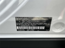 Thumbnail image of 2025 Toyota bZ4X at Dayton Toyota Scion