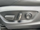 Thumbnail image of 2025 Toyota bZ4X at Dayton Toyota Scion