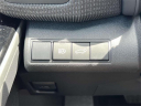 Thumbnail image of 2025 Toyota bZ4X at Dayton Toyota Scion