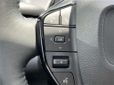 Thumbnail image of 2025 Toyota bZ4X at Dayton Toyota Scion