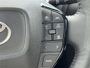 Thumbnail image of 2025 Toyota bZ4X at Dayton Toyota Scion