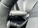 Thumbnail image of 2025 Toyota bZ4X at Dayton Toyota Scion