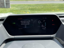 Thumbnail image of 2025 Toyota bZ4X at Dayton Toyota Scion