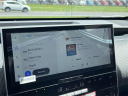 Thumbnail image of 2025 Toyota bZ4X at Dayton Toyota Scion