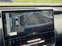 Thumbnail image of 2025 Toyota bZ4X at Dayton Toyota Scion