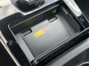 Thumbnail image of 2025 Toyota bZ4X at Dayton Toyota Scion