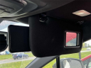 Thumbnail image of 2025 Toyota bZ4X at Dayton Toyota Scion
