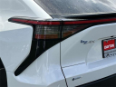 Thumbnail image of 2025 Toyota bZ4X at Dayton Toyota Scion
