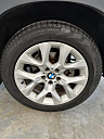2013 BMW X5 xDrive35i Premium at Little Bear Car Company
