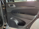 Thumbnail image of 2018 Jeep Grand Cherokee at Gretna Auto Outlet