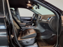 Thumbnail image of 2018 Jeep Grand Cherokee at Gretna Auto Outlet