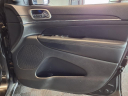 Thumbnail image of 2018 Jeep Grand Cherokee at Gretna Auto Outlet