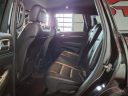 Thumbnail image of 2018 Jeep Grand Cherokee at Gretna Auto Outlet