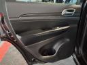 Thumbnail image of 2018 Jeep Grand Cherokee at Gretna Auto Outlet