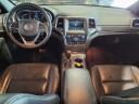 Thumbnail image of 2018 Jeep Grand Cherokee at Gretna Auto Outlet