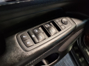 Thumbnail image of 2018 Jeep Grand Cherokee at Gretna Auto Outlet