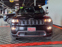Thumbnail image of 2018 Jeep Grand Cherokee at Gretna Auto Outlet