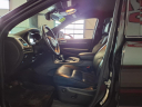 Thumbnail image of 2018 Jeep Grand Cherokee at Gretna Auto Outlet