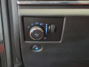 Thumbnail image of 2018 Jeep Grand Cherokee at Gretna Auto Outlet
