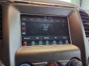 Thumbnail image of 2018 Jeep Grand Cherokee at Gretna Auto Outlet