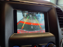 Thumbnail image of 2018 Jeep Grand Cherokee at Gretna Auto Outlet