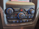 Thumbnail image of 2018 Jeep Grand Cherokee at Gretna Auto Outlet
