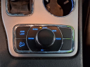 Thumbnail image of 2018 Jeep Grand Cherokee at Gretna Auto Outlet