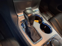 Thumbnail image of 2018 Jeep Grand Cherokee at Gretna Auto Outlet