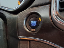 Thumbnail image of 2018 Jeep Grand Cherokee at Gretna Auto Outlet
