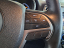 Thumbnail image of 2018 Jeep Grand Cherokee at Gretna Auto Outlet