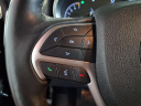 Thumbnail image of 2018 Jeep Grand Cherokee at Gretna Auto Outlet