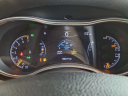 Thumbnail image of 2018 Jeep Grand Cherokee at Gretna Auto Outlet
